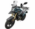 Лонкин Другая, объемом двигателя 0.25 л и пробегом 0 тыс. км за 1850 $, фото 1 на Automoto.ua