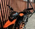 Лонкин Другая, объемом двигателя 0.25 л и пробегом 0 тыс. км за 1350 $, фото 5 на Automoto.ua