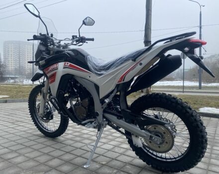 Лонкин Другая, объемом двигателя 0.3 л и пробегом 0 тыс. км за 3100 $, фото 3 на Automoto.ua