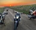 Лонкин Другая, объемом двигателя 0.3 л и пробегом 0 тыс. км за 2800 $, фото 1 на Automoto.ua
