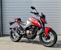 Лонкин Другая, объемом двигателя 0.25 л и пробегом 0 тыс. км за 2230 $, фото 1 на Automoto.ua