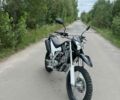 Лонкин Другая, объемом двигателя 0.3 л и пробегом 0 тыс. км за 2200 $, фото 1 на Automoto.ua