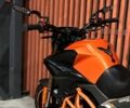 Лонкин Другая, объемом двигателя 0.25 л и пробегом 0 тыс. км за 1350 $, фото 9 на Automoto.ua