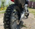 Лонкин Другая, объемом двигателя 0.3 л и пробегом 0 тыс. км за 2850 $, фото 5 на Automoto.ua