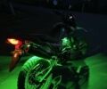 Лонкин Другая, объемом двигателя 0.2 л и пробегом 0 тыс. км за 1070 $, фото 1 на Automoto.ua
