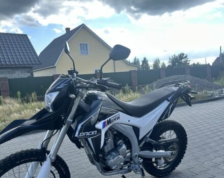 Лонкин Другая, объемом двигателя 0.3 л и пробегом 0 тыс. км за 2500 $, фото 5 на Automoto.ua