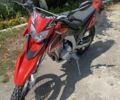 Лонкин Другая, объемом двигателя 0.3 л и пробегом 0 тыс. км за 2850 $, фото 2 на Automoto.ua