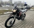 Лонкин Другая, объемом двигателя 0.3 л и пробегом 0 тыс. км за 3100 $, фото 1 на Automoto.ua