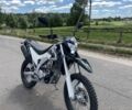 Лонкин Другая, объемом двигателя 0.3 л и пробегом 0 тыс. км за 2450 $, фото 1 на Automoto.ua