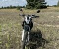 Лонкин Другая, объемом двигателя 0.25 л и пробегом 0 тыс. км за 1900 $, фото 1 на Automoto.ua