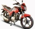 Лонкин Другая, объемом двигателя 0 л и пробегом 0 тыс. км за 676 $, фото 1 на Automoto.ua