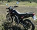 Лонкин Другая, объемом двигателя 0.25 л и пробегом 0 тыс. км за 1900 $, фото 5 на Automoto.ua