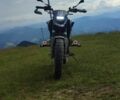 Лонкін Інша, об'ємом двигуна 0 л та пробігом 0 тис. км за 1300 $, фото 1 на Automoto.ua