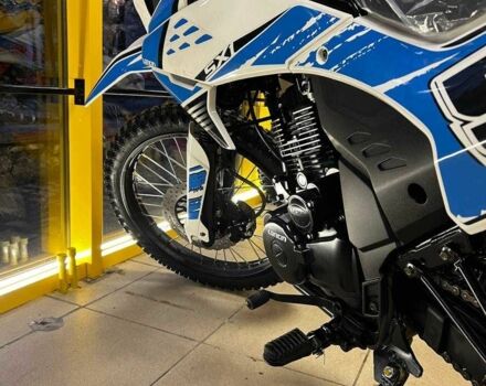 Лонкин Другая, объемом двигателя 0.2 л и пробегом 0 тыс. км за 1700 $, фото 3 на Automoto.ua