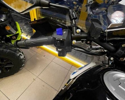 Лонкин Другая, объемом двигателя 0.2 л и пробегом 0 тыс. км за 1700 $, фото 5 на Automoto.ua