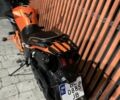 Лонкин Другая, объемом двигателя 0.25 л и пробегом 0 тыс. км за 1350 $, фото 12 на Automoto.ua
