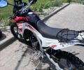 Лонкин Другая, объемом двигателя 0.3 л и пробегом 0 тыс. км за 2650 $, фото 1 на Automoto.ua