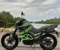 Лонкин Другая, объемом двигателя 0.25 л и пробегом 0 тыс. км за 1450 $, фото 1 на Automoto.ua