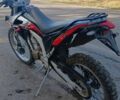 Лонкин Другая, объемом двигателя 0.25 л и пробегом 0 тыс. км за 2100 $, фото 1 на Automoto.ua
