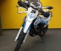 Лонкин Другая, объемом двигателя 0.2 л и пробегом 0 тыс. км за 1650 $, фото 1 на Automoto.ua