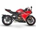 Лонкин Другая, объемом двигателя 0 л и пробегом 0 тыс. км за 676 $, фото 18 на Automoto.ua