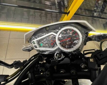 Лонкин Другая, объемом двигателя 0.2 л и пробегом 0 тыс. км за 1700 $, фото 7 на Automoto.ua