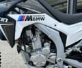 Лонкин Другая, объемом двигателя 0.3 л и пробегом 0 тыс. км за 2500 $, фото 7 на Automoto.ua