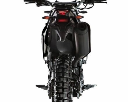 Лонкин Другая 2024 в Ровно на Automoto.ua Лонкин Другая, объемом двигателя 0.3 л и пробегом 0 тыс. км за 3000 $, фото 5 на Automoto.ua