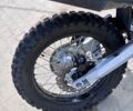 Лонкин Другая, объемом двигателя 0.3 л и пробегом 0 тыс. км за 2650 $, фото 6 на Automoto.ua