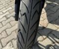 Лонкин Другая, объемом двигателя 0.3 л и пробегом 0 тыс. км за 2599 $, фото 11 на Automoto.ua