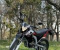 Лонкін Інша, об'ємом двигуна 0.25 л та пробігом 0 тис. км за 2050 $, фото 7 на Automoto.ua