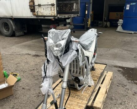 Лонкин Другая, объемом двигателя 0.3 л и пробегом 0 тыс. км за 2399 $, фото 5 на Automoto.ua