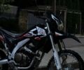 Лонкін Інша, об'ємом двигуна 0.25 л та пробігом 0 тис. км за 1850 $, фото 1 на Automoto.ua