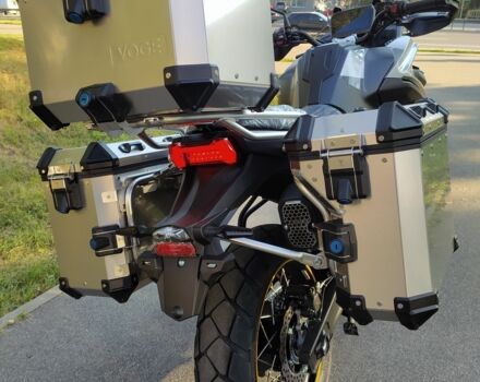 Лонкин Другая, объемом двигателя 0.5 л и пробегом 0 тыс. км за 6900 $, фото 3 на Automoto.ua