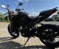 Лонкин Другая, объемом двигателя 0.3 л и пробегом 0 тыс. км за 2599 $, фото 3 на Automoto.ua