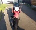Лонкін Інша, об'ємом двигуна 0.19 л та пробігом 0 тис. км за 1150 $, фото 6 на Automoto.ua