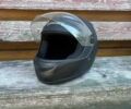 Лонкін Інша, об'ємом двигуна 0.19 л та пробігом 0 тис. км за 1150 $, фото 9 на Automoto.ua