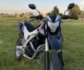 Лонкін Інша, об'ємом двигуна 0.25 л та пробігом 0 тис. км за 1800 $, фото 1 на Automoto.ua