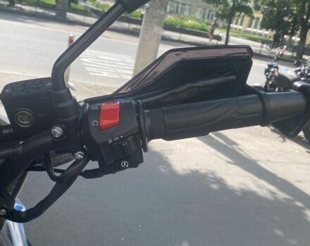 Лонкин Другая, объемом двигателя 0.2 л и пробегом 0 тыс. км за 1650 $, фото 10 на Automoto.ua