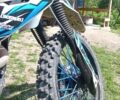 Лонкін Інша, об'ємом двигуна 0.2 л та пробігом 0 тис. км за 1017 $, фото 2 на Automoto.ua