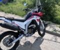 Лонкин Другая, объемом двигателя 0.3 л и пробегом 0 тыс. км за 2650 $, фото 1 на Automoto.ua