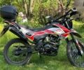 Лонкин Другая, объемом двигателя 0.2 л и пробегом 0 тыс. км за 55000 $, фото 1 на Automoto.ua