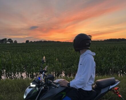 Лонкин Другая, объемом двигателя 0.25 л и пробегом 0 тыс. км за 1420 $, фото 1 на Automoto.ua