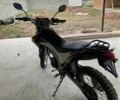 Лонкін Інша, об'ємом двигуна 0.17 л та пробігом 0 тис. км за 1700 $, фото 3 на Automoto.ua