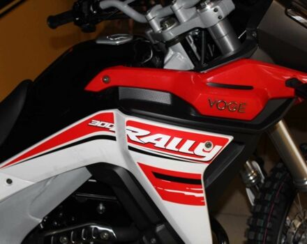 Лонкин Другая 2024 в Житомире на Automoto.ua Лонкин Другая, объемом двигателя 0.3 л и пробегом 0 тыс. км за 3150 $, фото 5 на Automoto.ua