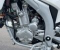 Лонкин Другая, объемом двигателя 0.3 л и пробегом 0 тыс. км за 2450 $, фото 5 на Automoto.ua