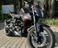 Лонкин Другая, объемом двигателя 0.3 л и пробегом 0 тыс. км за 2599 $, фото 1 на Automoto.ua