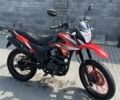Лонкин Другая, объемом двигателя 0 л и пробегом 0 тыс. км за 1000 $, фото 1 на Automoto.ua