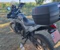 Лонкін Інша, об'ємом двигуна 0.3 л та пробігом 0 тис. км за 3900 $, фото 1 на Automoto.ua