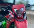Лонкін Інша, об'ємом двигуна 0 л та пробігом 0 тис. км за 1400 $, фото 6 на Automoto.ua